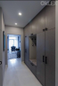 Lease 1-room apartment - Рыбалко Маршала ул., 3, Shevchenkivskiy (6647-951) | Dom2000.com #44051779