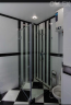 Lease 1-room apartment - Рыбалко Маршала ул., 3, Shevchenkivskiy (6647-951) | Dom2000.com #44051780