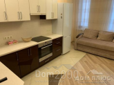 Lease 1-room apartment - Регенераторная str., Dniprovskiy (8549-951) | Dom2000.com