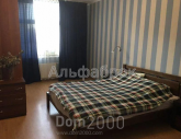 For sale:  2-room apartment - Драгоманова ул., 40 "Ж", Poznyaki (8937-951) | Dom2000.com