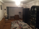Lease 1-room apartment - Маршала Малиновского, 25г str., Obolonskiy (9178-951) | Dom2000.com