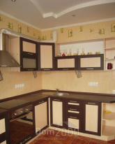 Lease 1-room apartment - Академика Вильямса, 3 str., Golosiyivskiy (9181-951) | Dom2000.com