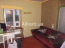 Lease 1-room apartment - Маршальская, 7, Golosiyivskiy (9185-951) | Dom2000.com #62745480