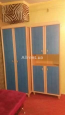 Lease 1-room apartment - Маршальская, 7, Golosiyivskiy (9185-951) | Dom2000.com #62745481