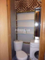 Lease 1-room apartment - Маршальская, 7, Golosiyivskiy (9185-951) | Dom2000.com #62745484