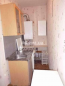 Lease 1-room apartment - Маршальская, 7, Golosiyivskiy (9185-951) | Dom2000.com #62745486