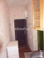 Lease 1-room apartment - Маршальская, 7, Golosiyivskiy (9185-951) | Dom2000.com #62745487