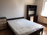 Lease 1-room apartment in the new building - Данченко, 5, Podilskiy (9186-951) | Dom2000.com
