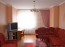 Сдам в аренду двухкомнатную квартиру - ул. Мишуги, Дарницкий (9616-951) | Dom2000.com #66614334