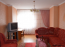 Lease 2-room apartment - Мишуги str., Darnitskiy (9616-951) | Dom2000.com #66614334