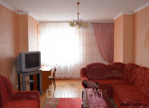 Lease 2-room apartment - Мишуги str., Darnitskiy (9616-951) | Dom2000.com