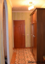 Сдам в аренду двухкомнатную квартиру - ул. Мишуги, Дарницкий (9616-951) | Dom2000.com #66614335