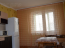 Lease 2-room apartment - Мишуги str., Darnitskiy (9616-951) | Dom2000.com #66614337