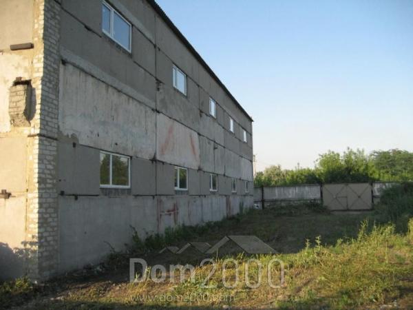 For sale:  shop - Светлодарская улица, 94б str., Slov'yansk city (9656-951) | Dom2000.com