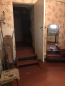 For sale:  home - Короленко улица, 77а str., Kramatorsk city (9661-951) | Dom2000.com #67046164
