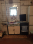 For sale:  home - Короленко улица, 77а str., Kramatorsk city (9661-951) | Dom2000.com #67046165