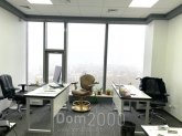 Lease office - Эспланадная, str., Pecherskiy (9774-951) | Dom2000.com