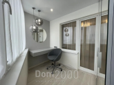 Lease 3-room apartment - Poltava city (9805-951) | Dom2000.com