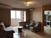 Lease 1-room apartment - Фучика ул. д.24, Dnipropetrovsk city (9807-951) | Dom2000.com