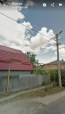 For sale:  home - Пушкина улица str., Kirovograd city (9815-951) | Dom2000.com #68495548