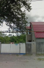 For sale:  home - Пушкина улица str., Kirovograd city (9815-951) | Dom2000.com #68495549