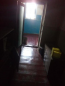 For sale:  home - Пушкина улица str., Kirovograd city (9815-951) | Dom2000.com #68495551