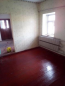 For sale:  home - Пушкина улица str., Kirovograd city (9815-951) | Dom2000.com #68495552