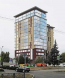 Продам однокомнатную квартиру в новостройке - Молочная ул., г. Харьков (9922-951) | Dom2000.com #69619602