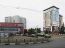Продам однокомнатную квартиру в новостройке - Молочная ул., г. Харьков (9922-951) | Dom2000.com #69619605