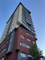 Продам однокомнатную квартиру в новостройке - Молочная ул., г. Харьков (9922-951) | Dom2000.com #69619607