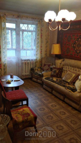 For sale:  2-room apartment - Науки просп., Harkiv city (9988-951) | Dom2000.com