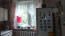 Продам двухкомнатную квартиру - Науки просп., г. Харьков (9988-951) | Dom2000.com #70302412