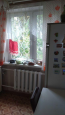 Продам двухкомнатную квартиру - Науки просп., г. Харьков (9988-951) | Dom2000.com #70302413