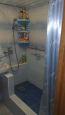Продам двухкомнатную квартиру - Науки просп., г. Харьков (9988-951) | Dom2000.com #70302419