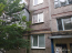 Продам двухкомнатную квартиру - Науки просп., г. Харьков (9988-951) | Dom2000.com #70302425