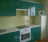 Lease 1-room apartment - Руденко str., Darnitskiy (10113-952) | Dom2000.com
