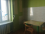 Сдам в аренду однокомнатную квартиру - ул. Руденко, Дарницкий (10113-952) | Dom2000.com #71620230
