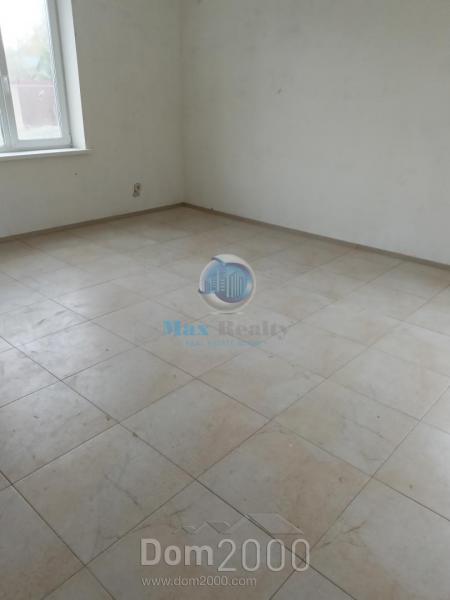 Продам дом - п/ст. Говорово (10549-952) | Dom2000.com