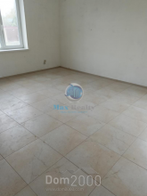 For sale:  home - п/ст. Govorovo (10549-952) | Dom2000.com