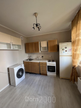 For sale:  1-room apartment - Совхозная улица, 18к2 str., Himki city (10614-952) | Dom2000.com