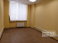 Lease shop - Заводская улица, 2 str., Schelkovo city (10636-952) | Dom2000.com #77835212