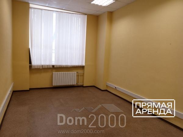 Lease shop - Заводская улица, 2 str., Schelkovo city (10636-952) | Dom2000.com