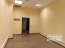 Lease shop - Заводская улица, 2 str., Schelkovo city (10636-952) | Dom2000.com #77835213