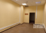 Lease shop - Заводская улица, 2 str., Schelkovo city (10636-952) | Dom2000.com #77835214