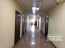 Lease shop - Заводская улица, 2 str., Schelkovo city (10636-952) | Dom2000.com #77835215