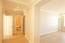 For sale:  3-room apartment - Antonijas iela 26 str., Riga (3944-952) | Dom2000.com #24891906