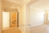 For sale:  3-room apartment - Antonijas iela 26 str., Riga (3944-952) | Dom2000.com