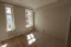 For sale:  3-room apartment - Antonijas iela 26 str., Riga (3944-952) | Dom2000.com #24891908
