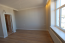 For sale:  3-room apartment - Antonijas iela 26 str., Riga (3944-952) | Dom2000.com #24891909