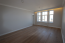 For sale:  3-room apartment - Antonijas iela 26 str., Riga (3944-952) | Dom2000.com #24891910